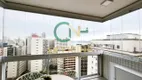 Foto 20 de Apartamento com 1 Quarto à venda, 45m² em Boqueirão, Santos