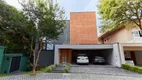 Foto 2 de Casa de Condomínio com 3 Quartos à venda, 295m² em São Braz, Curitiba