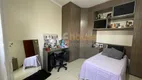 Foto 20 de Sobrado com 3 Quartos à venda, 143m² em Helena Maria, Osasco