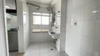 Foto 25 de Apartamento com 3 Quartos à venda, 95m² em Tatuapé, São Paulo