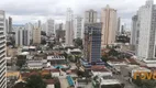 Foto 6 de Apartamento com 3 Quartos à venda, 125m² em Setor Bueno, Goiânia