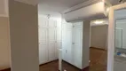 Foto 41 de Cobertura com 4 Quartos à venda, 405m² em Morumbi, São Paulo