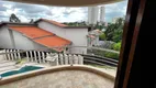 Foto 3 de Casa de Condomínio com 4 Quartos para alugar, 590m² em Jardim Paiquerê, Valinhos