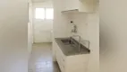 Foto 7 de Apartamento com 1 Quarto à venda, 68m² em Federação, Salvador