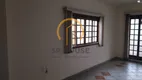 Foto 12 de Casa com 4 Quartos à venda, 195m² em Vila Mascote, São Paulo