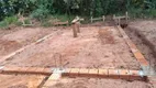 Foto 10 de Lote/Terreno à venda, 300m² em Vale do Igapo, Bauru