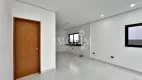 Foto 5 de Casa de Condomínio com 3 Quartos à venda, 114m² em Cajamar, Santana de Parnaíba