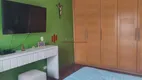 Foto 30 de Apartamento com 3 Quartos à venda, 145m² em Jardim da Saude, São Paulo