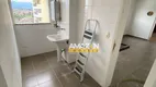 Foto 39 de Cobertura com 4 Quartos para venda ou aluguel, 292m² em Vila Costa, Taubaté