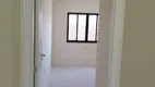 Foto 22 de Sobrado com 3 Quartos à venda, 125m² em Centro, Barra Velha