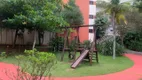 Foto 26 de Apartamento com 4 Quartos à venda, 100m² em Aclimação, São Paulo