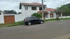 Foto 3 de Casa com 3 Quartos à venda, 134m² em Niterói, Canoas