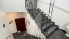 Foto 9 de Casa com 5 Quartos para venda ou aluguel, 450m² em Ponta Aguda, Blumenau