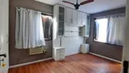 Foto 20 de Apartamento com 2 Quartos à venda, 73m² em Medianeira, Porto Alegre