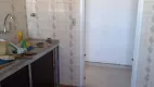 Foto 5 de Apartamento com 2 Quartos para alugar, 60m² em Nova Vinhedo, Vinhedo