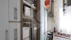 Foto 13 de Apartamento com 3 Quartos à venda, 80m² em Campo Belo, São Paulo