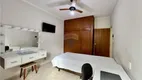 Foto 16 de Apartamento com 3 Quartos à venda, 103m² em Jardim Paulistano, Ribeirão Preto