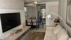 Foto 15 de Apartamento com 2 Quartos à venda, 122m² em Meireles, Fortaleza