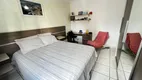 Foto 9 de Apartamento com 1 Quarto à venda, 47m² em Vila Tupi, Praia Grande