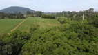 Foto 11 de Lote/Terreno à venda, 75000m² em , Estrela