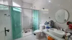 Foto 25 de Sobrado com 3 Quartos à venda, 180m² em Vila Margarida, São Vicente