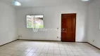 Foto 18 de Casa de Condomínio com 3 Quartos para venda ou aluguel, 112m² em Parque Rural Fazenda Santa Cândida, Campinas