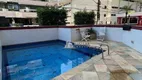 Foto 30 de Apartamento com 3 Quartos à venda, 106m² em Canto do Forte, Praia Grande