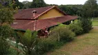 Foto 37 de Fazenda/Sítio com 3 Quartos à venda, 1000m² em Ibiuna, Ibiúna