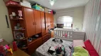 Foto 18 de Sobrado com 3 Quartos à venda, 155m² em Jardim Santa Maria, São Paulo