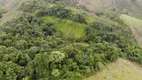 Foto 12 de Fazenda/Sítio com 3 Quartos à venda, 144000m² em Fumaca, Resende