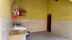 Foto 29 de Casa com 3 Quartos à venda, 160m² em Parque Monte Alegre, Taboão da Serra