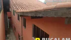 Foto 26 de Casa com 4 Quartos à venda, 281m² em Cidade Intercap, Taboão da Serra