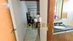 Foto 14 de Apartamento com 2 Quartos à venda, 96m² em Jardim Astúrias, Guarujá