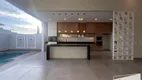 Foto 6 de Casa de Condomínio com 3 Quartos à venda, 210m² em Residencial Gaivota I, São José do Rio Preto