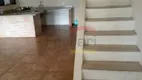 Foto 10 de Sobrado com 3 Quartos à venda, 265m² em Mandaqui, São Paulo