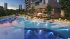 Foto 5 de Apartamento com 3 Quartos à venda, 69m² em Janga, Paulista