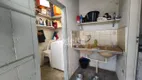 Foto 19 de Casa com 3 Quartos à venda, 140m² em Martins, Uberlândia
