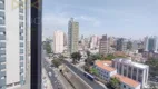 Foto 11 de Apartamento com 1 Quarto à venda, 63m² em Centro, Campinas