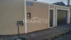 Foto 3 de Casa com 2 Quartos à venda, 137m² em Santa Terezinha, Piracicaba