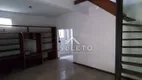 Foto 5 de Lote/Terreno à venda, 600m² em Vila Progresso, Niterói