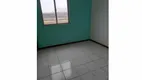 Foto 3 de Apartamento com 2 Quartos para alugar, 70m² em Engenheiro Velho De Brotas, Salvador