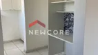 Foto 8 de Apartamento com 2 Quartos à venda, 72m² em Centro, Indaiatuba