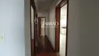 Foto 10 de Apartamento com 4 Quartos para alugar, 105m² em Centro, Barbacena