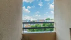 Foto 29 de Apartamento com 3 Quartos à venda, 84m² em Vila Formosa, São Paulo