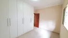 Foto 12 de Casa com 3 Quartos à venda, 165m² em Centro, Araraquara