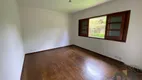 Foto 49 de Casa de Condomínio com 3 Quartos à venda, 300m² em Granja Viana, Cotia