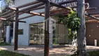 Foto 5 de Casa de Condomínio com 3 Quartos à venda, 136m² em Praia do Forte, Mata de São João