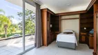 Foto 124 de Casa com 5 Quartos para venda ou aluguel, 400m² em Jurerê Internacional, Florianópolis