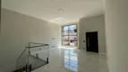 Foto 4 de Casa com 3 Quartos à venda, 242m² em Condominio Residencial Reserva de Atibaia, Atibaia