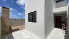 Foto 11 de Casa de Condomínio com 4 Quartos à venda, 186m² em Serrotão , Campina Grande